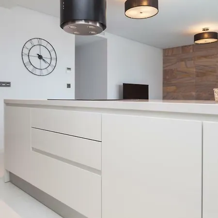 Vistamar Ii Apartamento