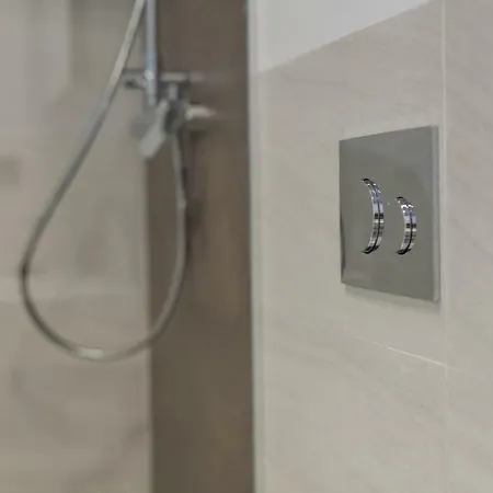 Vistamar Ii Apartamento