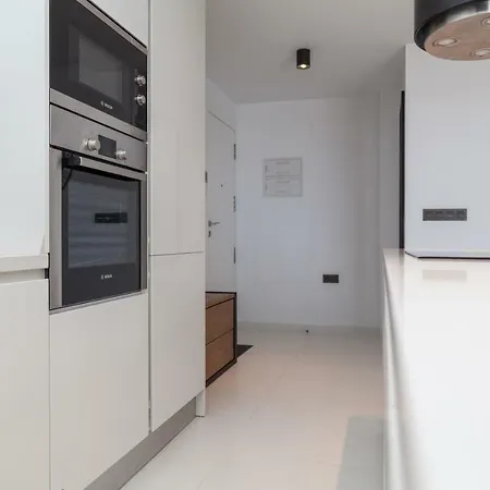 Vistamar Ii Apartamento