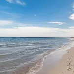 Vistamar Ii