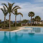 Appartement Vistamar Ii