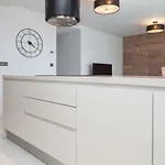 Vistamar Ii Appartement