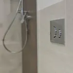 Vistamar Ii Appartement