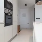 Vistamar Ii Appartement