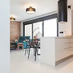 Appartement Vistamar Ii